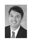 Nashville Land Use / Zoning Attorney Michael Bakewell Noble