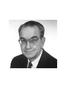 Memphis Class Action Attorney Leo Maurice Bearman