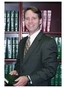Chattanooga Insurance Law Lawyer Peter Burke Murphy