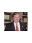 Arkansas Foreclosure Lawyer Randall Scott Bueter