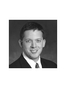 Chattanooga Employee Benefits Lawyer John Michael Phillips