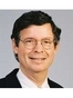 Germantown Elder Law Attorney William King Self Jr.