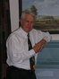 Morristown General Practice Lawyer Joseph Randall Shelton