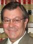 Kentucky Maritime Lawyer Lucius P. Hawes Jr.