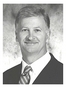 Kennesaw Workers' Compensation Lawyer Robert Donald Ingram
