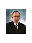 Knoxville Land Use / Zoning Attorney Arthur Gloster Seymour Jr