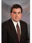 Germantown Government Attorney Paul Christopher Peel