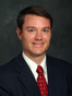 Brentwood Employment / Labor Attorney Douglas Benton Janney III