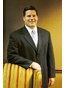 Knox County Criminal Defense Attorney Michael Christopher Coffey