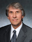 Tennessee Estate Planning Attorney Alan Lamar Cates