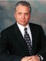 Maryville Workers' Compensation Lawyer Harold Edward Bishop Jr