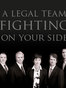 Tennessee Child Abuse Lawyer Henry Franklin Chancey