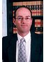 Hollywood Communications / Media Law Attorney Mark Perry Weichselbaum