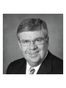 Shelby County Corporate / Incorporation Lawyer James Alexander Johnson Jr