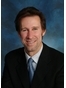 Arlington Litigation Lawyer David Terrell Kulesz