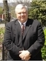 East Ridge Nursing Home Abuse / Neglect Lawyer Thomas Lynwood Wyatt