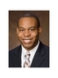 Davidson County Corporate / Incorporation Lawyer Kendrick DeMarco Vaughn