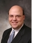 Spring Hill Business Attorney Robert George Tweel