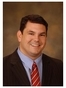 Jackson Government Attorney Nathan Evan Shelby