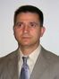 Tarzana Chapter 7 Lawyer Bahran Madaen
