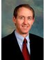 Kingsport Estate Planning Attorney William Saylor Lewis