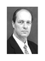 Nashville International Law Attorney Joseph Wesley Gibbs