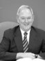 Brentwood Litigation Lawyer Stafford Freeman McNamee Jr