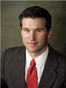 Montgomery County Criminal Defense Attorney Christopher Gene Clark