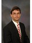 Germantown Government Attorney Garrett M. Estep