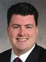 Tennessee State, Local, and Municipal Law Attorney Robert David Pinson