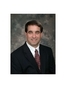 Memphis Workers' Compensation Lawyer David Myers Rudolph