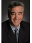 West Hollywood Intellectual Property Law Attorney Richard Marc Birnholz