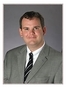 Memphis Defective and Dangerous Products Attorney David Earle Goodman Jr.