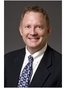 Germantown Commercial Real Estate Attorney James G. Molitor Lenschau