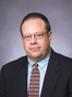 Johnson City Defective and Dangerous Products Attorney Edward Jennings Webb Jr