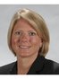 Knox County Medical Malpractice Attorney Heidi Anne Barcus
