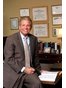 Tommy Kennedy Hindman Knox County Federal Crime Lawyer Tommy Kennedy Hindman