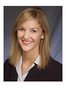 Tuscaloosa Construction / Development Lawyer Rebecca Brinkley