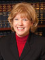Powell  Lawyer Cynthia Turner Lawson