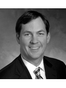 Mississippi Real Estate Attorney William F. Turner