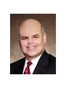 Memphis Class Action Attorney John C. Speer