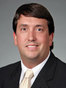 Mississippi Class Action Attorney John Thomas Rouse