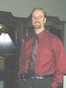 Tennessee Copyright Infringement Attorney Jacob Garrett Horton
