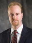 Knoxville Trademark Infringement Attorney Jacob Garrett Horton