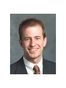 Tennessee Internet Lawyer Brian Dudley Roark