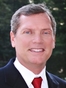 Knox County Criminal Defense Attorney Dwight David Sexton II
