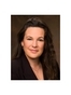Davidson County Class Action Attorney Wendee Marie Hilderbrand
