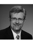 Shelby County Life Sciences and Biotechnology Attorney Michael Richard Hess