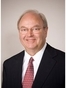 Lebanon Tax Lawyer Robert Thomas Rochelle
