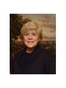 Germantown Education Law Attorney Conielyn Lowry Abernathy